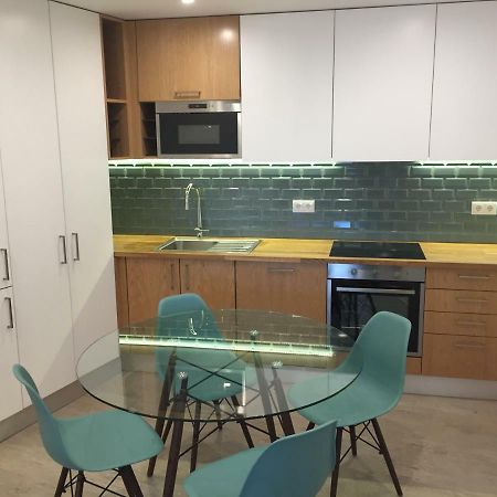 Santoporto Baixa Ngoại thất bức ảnh